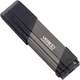 Флеш память USB Verico Evolution MKII 128GB USB 3.1 Gen1 Gray (1UDOV-T6GYC3-NN) - изображение 1