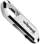 Флеш память USB Wibrand Aligator 32GB USB 2.0 White (WI2.0/AL32U7W) - изображение 1