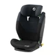 Автокресло Maxi-Cosi RodiFix S i-Size Tonal Black (8801104110) - изображение 1