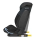 Автокресло Maxi-Cosi RodiFix S i-Size Tonal Black (8801104110) - изображение 10