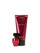 Подарунковий набір Victoria's Secret Very Sexy Mini Fragrance Duo Gift Set парфумована вода 7.5 мл та лосьйон для тіла 100 мл (25160795) - изображение 2