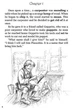 English bilingual. The Adventures of Pinocchio - C. Collodi (9789669443205) - изображение 2