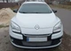 Накладки на дзеркала BMW-Style (2 шт) для Renault Megane III 2009-2016 рр - зображення 4