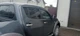 Вітровики (4 шт., Sunplex Sport) для Mitsubishi L200 2006-2015 рр - зображення 7