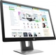 Монитор 21.5" HP EliteDisplay E222 (M1N96AA) - изображение 2