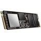 Накопичувач SSD Adata m.2 NVMe 512Gb XPG SX8200PNP 512GB (ASX8200PNP-512GT) - зображення 2