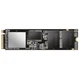 Накопичувач SSD Adata m.2 NVMe 512Gb XPG SX8200PNP 512GB (ASX8200PNP-512GT) - зображення 3