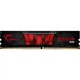 Модуль памяти G.Skill DDR4 8Gb Aegis 3200 Mhz (F4-3200C16S-8GIS) - изображение 1