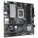 Материнська плата Gigabyte B760M D3HP Socket 1700 - зображення 3