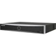 IP-відеореєстратор Hikvision DS-7604NXI-K1(D) 4 канали 12 Мп без PoE (р.320х48х240 мм) - изображение 1
