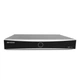 IP-відеореєстратор Hikvision DS-7604NXI-K1(D) 4 канали 12 Мп без PoE (р.320х48х240 мм) - изображение 2