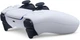 Игровая приставка Sony PlayStation 5 Pro (711719595915) - изображение 9