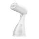 Відпарювач XO CF3 White - изображение 1