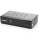Тюнер DVB-T2 Romsat T7070HD - изображение 1