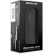 Зовнішній карман OCPC Azzurro Duo NVMe PCIe M.2 to USB 3.1 (OCAZZM2ECSD) - зображення 6