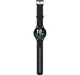 Смарт-часы Amazfit Pop 3R Black - изображение 9