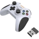 Геймпад GamePro MG650W White/Black - зображення 2