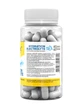 Электролиты Stark Pharm Hydration Electrolyte 60 капсул (17429) - изображение 2