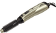 Фен-щетка MPM HB-810 - изображение 1