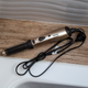 Фен-щетка MPM HB-810 - изображение 10