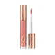 Рідка матова помада Charlotte Tilbury AIRBRUSH FLAWLESS LIP BLUR Pillow Talk 6.8 мл - зображення 1