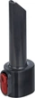 Пилосос MPM MOD-71 311327 - изображение 9