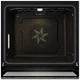 Духовой шкаф Gorenje BPSX6747A05BG - изображение 3