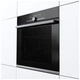 Духовой шкаф Gorenje BPSX6747A05BG - изображение 5