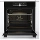 Духовой шкаф Gorenje BPSX6747A05BG - изображение 7
