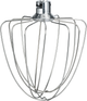 Кухонна машина MPM MRK-22 - зображення 8