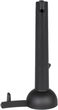 Кухонний комбайн MPM iCoook 2.0 MRK-38 - зображення 12