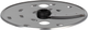 Кухонний комбайн MPM iCoook 2.0 MRK-38 - зображення 16