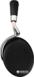 Наушники Parrot Zik 3.0 Wireless Black Overstitched + Charger (PF562121AA) - изображение 4