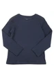 Лонгслив H&M 110см Синий (HM-05035690-Dblue) - изображение 2
