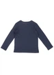 Лонгслив H&M 110см Синий (HM-05035690-Dblue) - изображение 3