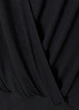 Боди H&M S Черный (HM-0763911-9-Black) - изображение 2