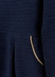 Сукня H&M 92см Синій (HM-0801328-0-Blue) - зображення 2