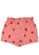 Шорты H&M 80см Розовый (HM-07031649-Pink) - изображение 3