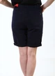 Шорты S.Oliver S Синий (HM-1264968-Navy-blue) - изображение 3