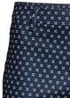 Брюки H&M 40 Синий (HM-0434635-5-Blue) - изображение 3
