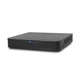 IP видеорегистратор UNC NVR5116 U сетевой 16-х канальный - изображение 1