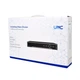 IP видеорегистратор UNC NVR5116 U сетевой 16-х канальный - изображение 4