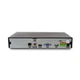IP-відеореєстратор 16-канальний ATIS NVR 5116 для систем відеоспостереження - изображение 3