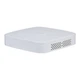 IP-відеореєстратор 4-канальний з PoE Dahua DHI-NVR2104-P-I2 з AI функціями для систем відеонагляду (254317) - изображение 1