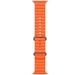 Смарт-годинник M9 Ultra Mini 41 мм Orange - изображение 3