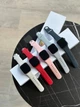 Смарт-годинник H12 Mini 41mm Silver - изображение 5