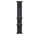 Смарт-годинник M9 Ultra Mini 41 мм Black - изображение 3