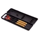Дротики для игры в дартс цилиндрические Harrows CLUB BRASS HARROWS D105-23 23гр 3шт - изображение 6