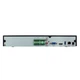 IP-відеореєстратор 8-канальний Provision-ISR NVR12-8200FAN з розпізнаванням облич для систем відеоспостереження - изображение 3