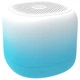 Портативная Акустика Proove Velvet 3W blue - изображение 1